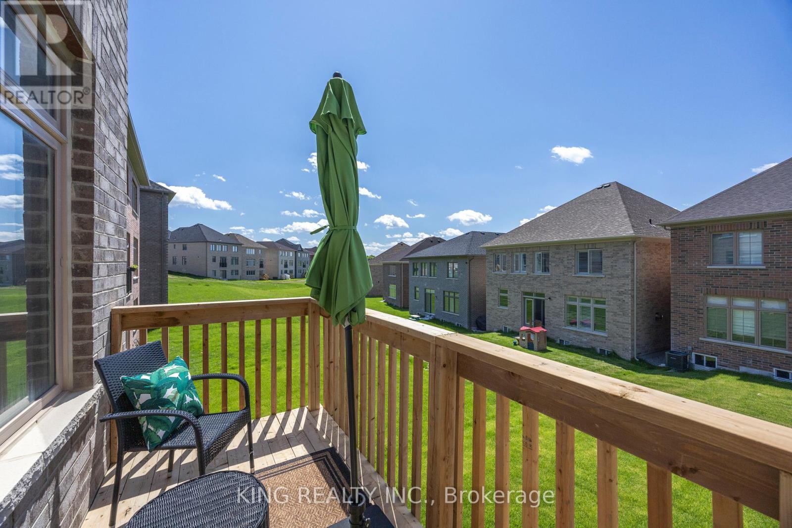148 Silk Twist Drive, East Gwillimbury, Ontario  L9N 0V7 - Photo 29 - N12304506