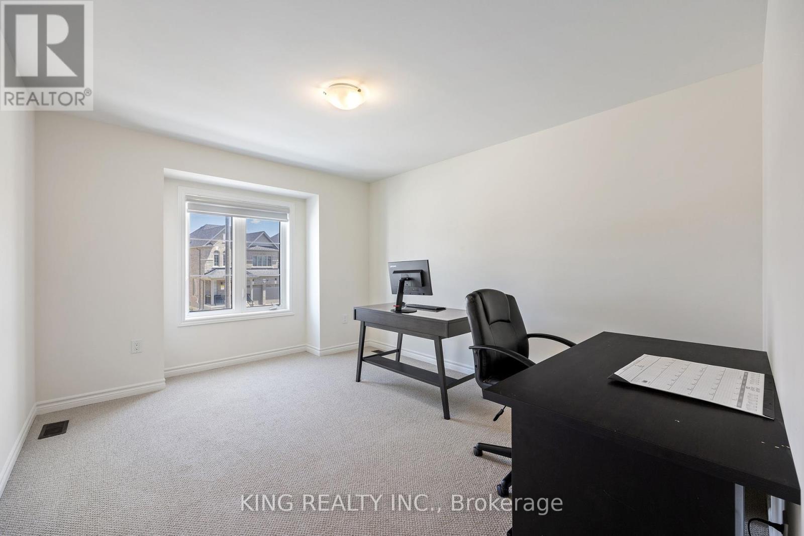 148 Silk Twist Drive, East Gwillimbury, Ontario  L9N 0V7 - Photo 19 - N12304506