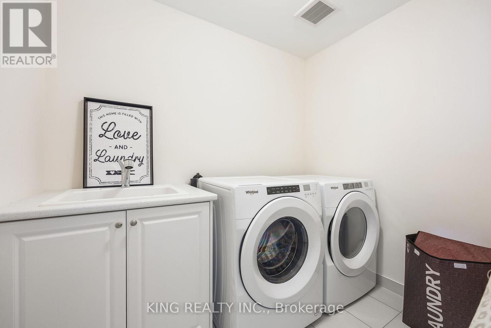 148 Silk Twist Drive, East Gwillimbury, Ontario  L9N 0V7 - Photo 22 - N12304506