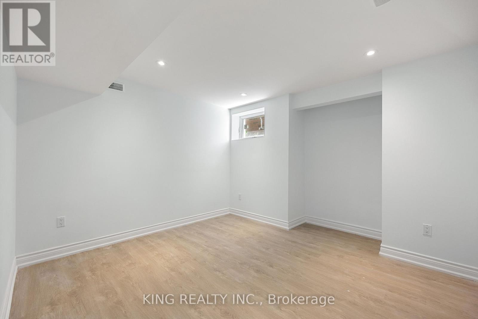 148 Silk Twist Drive, East Gwillimbury, Ontario  L9N 0V7 - Photo 24 - N12304506