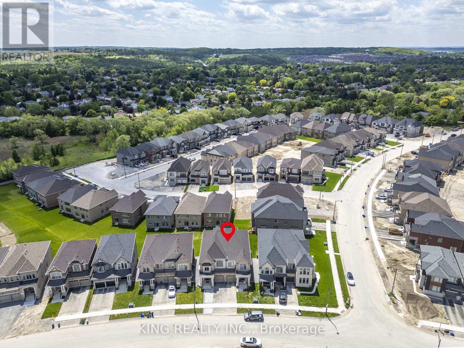 Property at 148 SILK TWIST DRIVE image 3