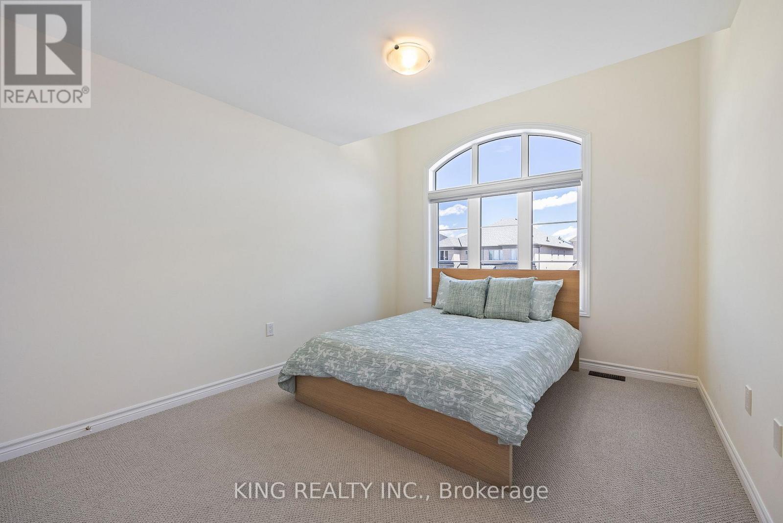 148 Silk Twist Drive, East Gwillimbury, Ontario  L9N 0V7 - Photo 20 - N12304506