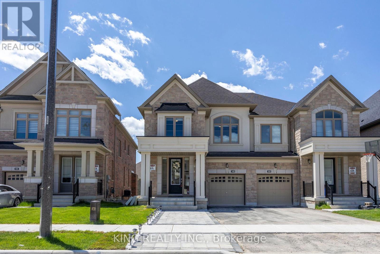 Property at 148 SILK TWIST DRIVE image 1