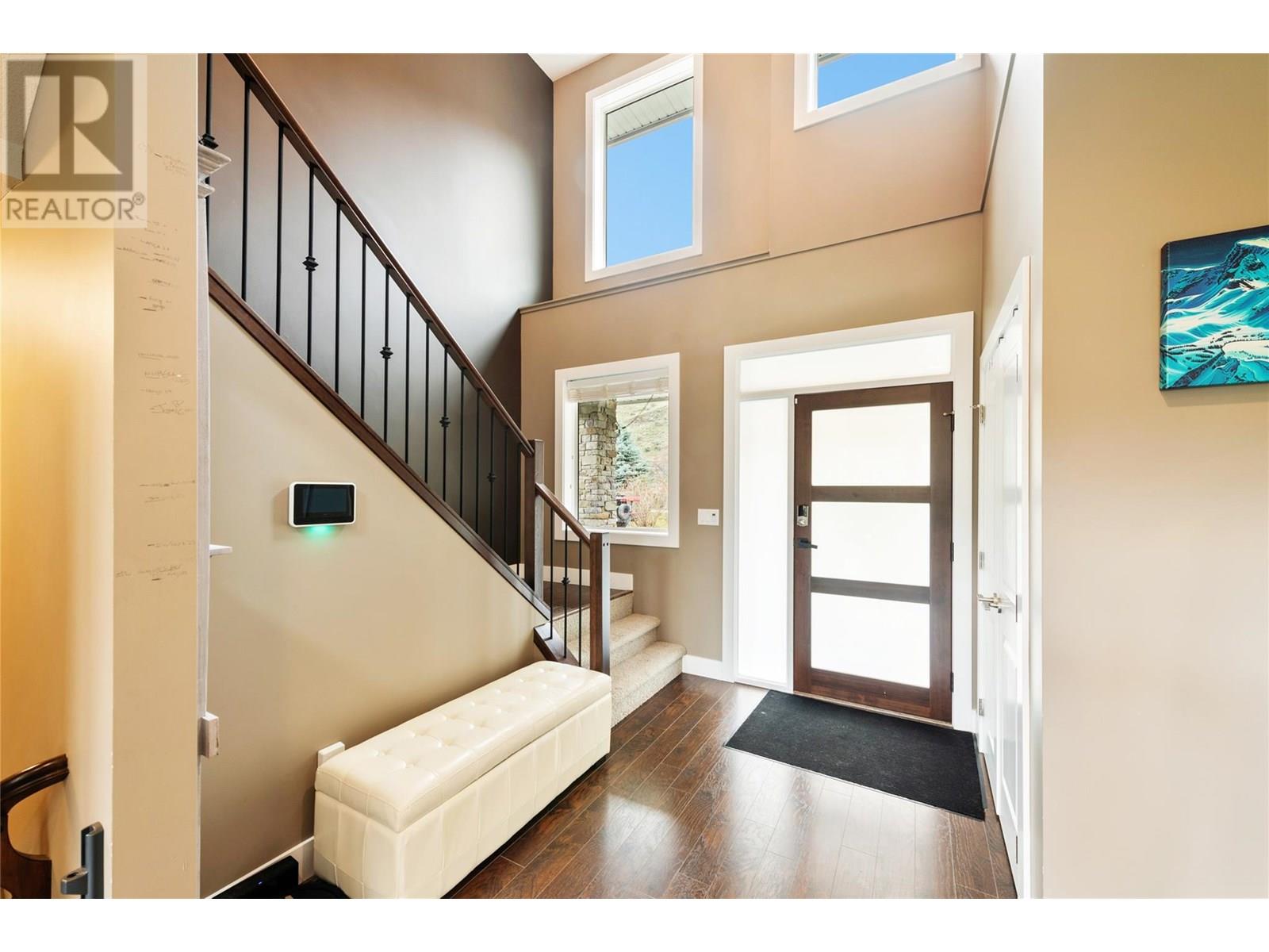 Property at 3665 WESTSYDE Road Unit# 19 image 5