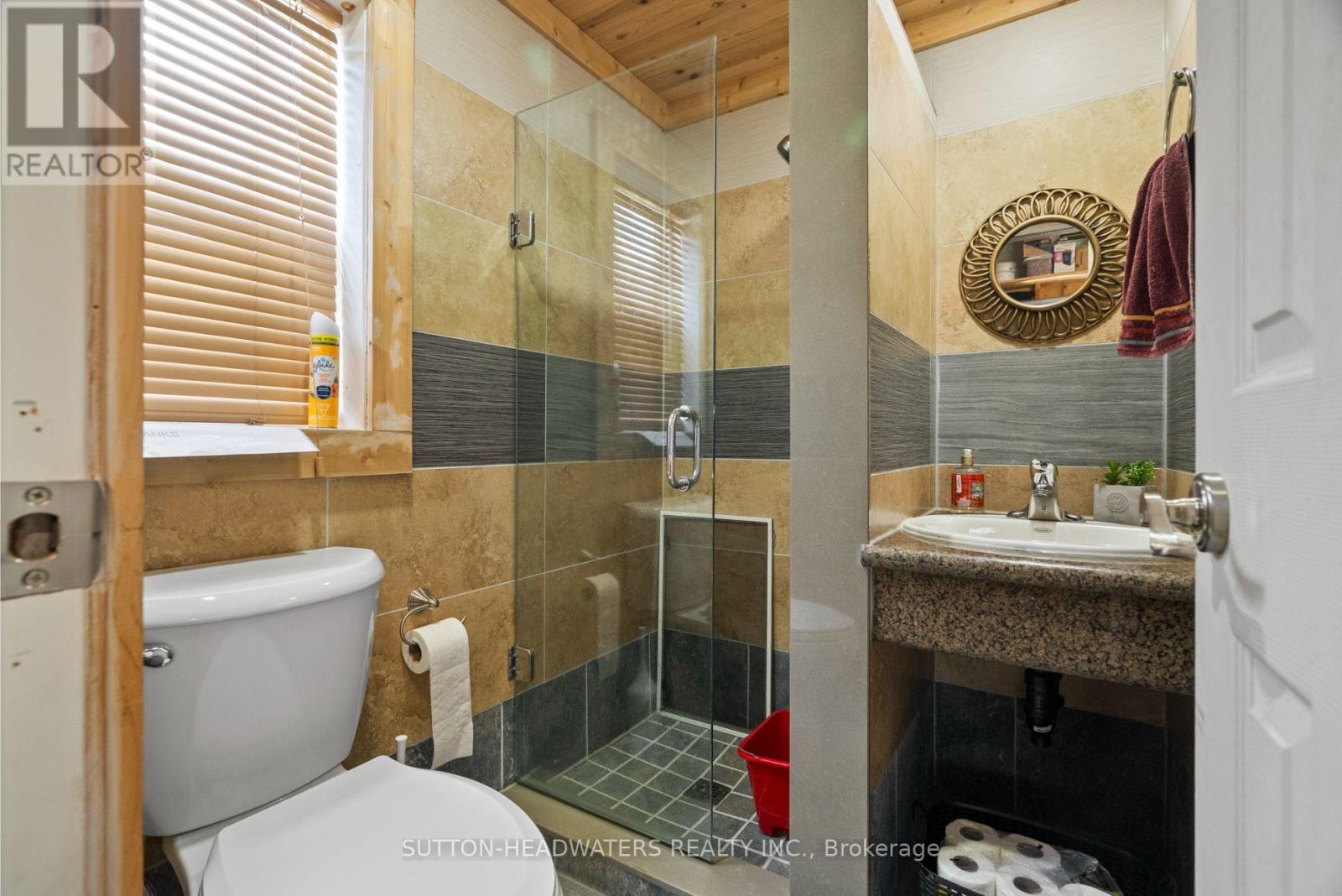63 Brookhaven Crescent, East Garafraxa, Ontario  L9W 2Y9 - Photo 46 - X12304776