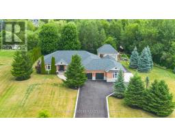 63 BROOKHAVEN CRESCENT, East Garafraxa, Ontario