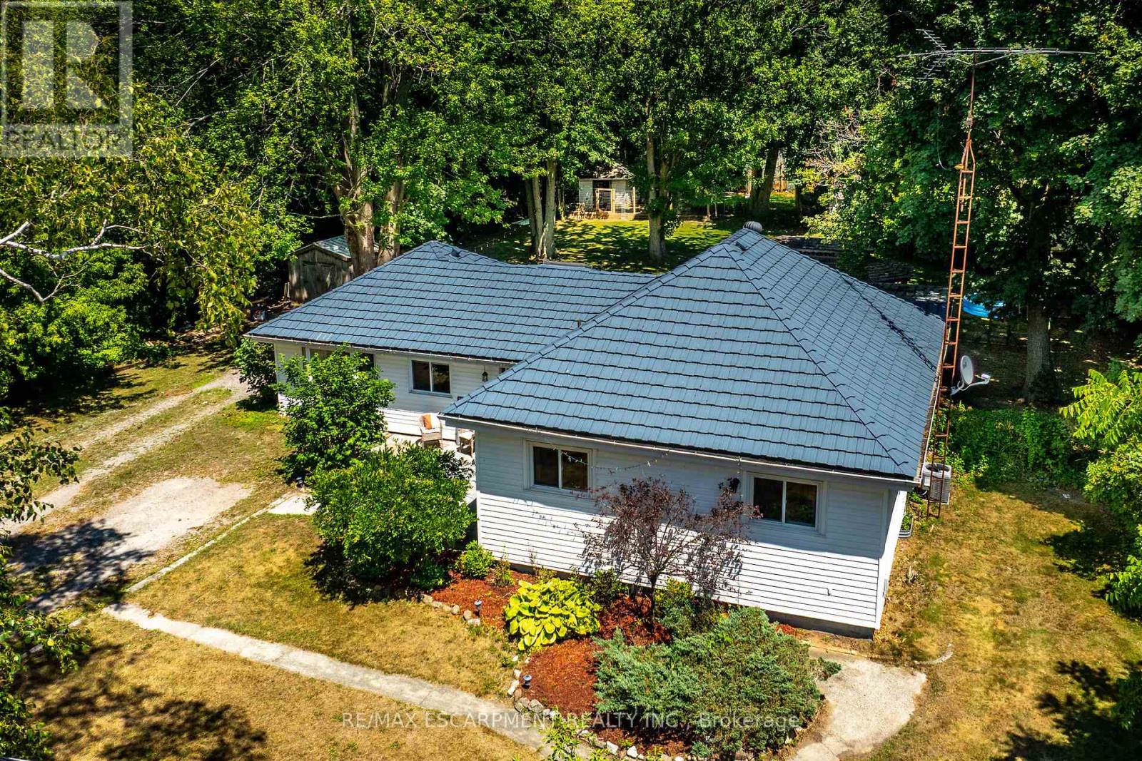 Property at 8241 HIGHWAY 3 image 1