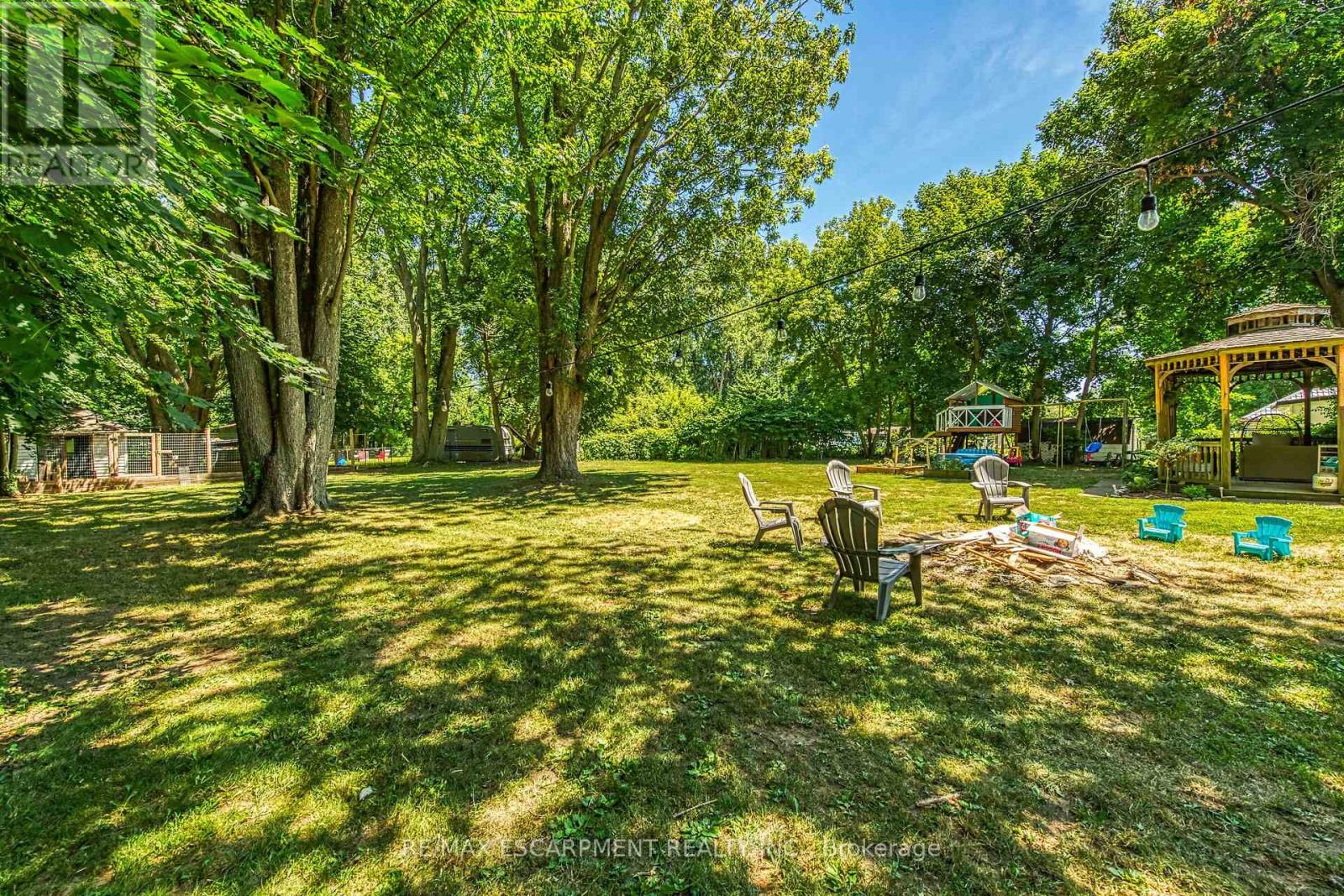 Property at 8241 HIGHWAY 3 image 5