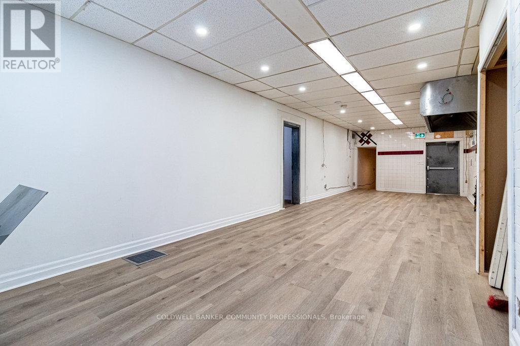 246-248 King Street W, Hamilton, Ontario L8P 1A9 - Photo 14 - X12304792