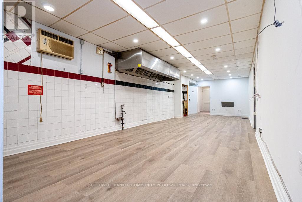 246-248 King Street W, Hamilton, Ontario L8P 1A9 - Photo 17 - X12304792