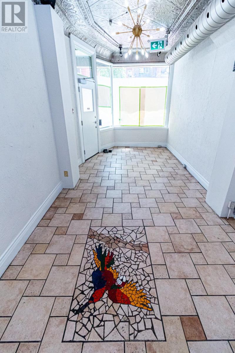 246-248 King Street W, Hamilton, Ontario L8P 1A9 - Photo 25 - X12304792