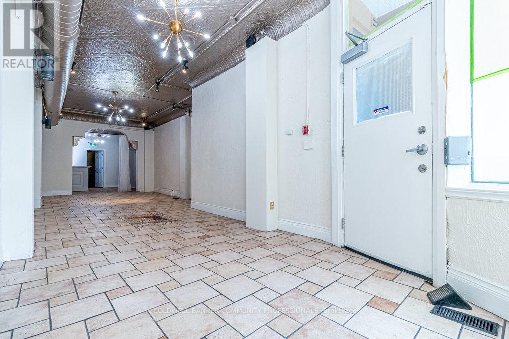 246-248 King Street W, Hamilton, Ontario L8P 1A9 - Photo 26 - X12304792