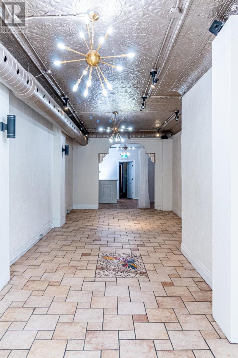 246-248 King Street W, Hamilton, Ontario L8P 1A9 - Photo 27 - X12304792