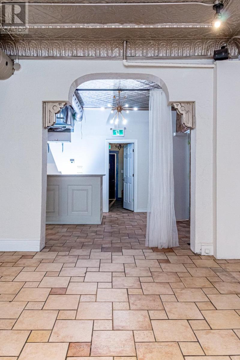 246-248 King Street W, Hamilton, Ontario L8P 1A9 - Photo 28 - X12304792