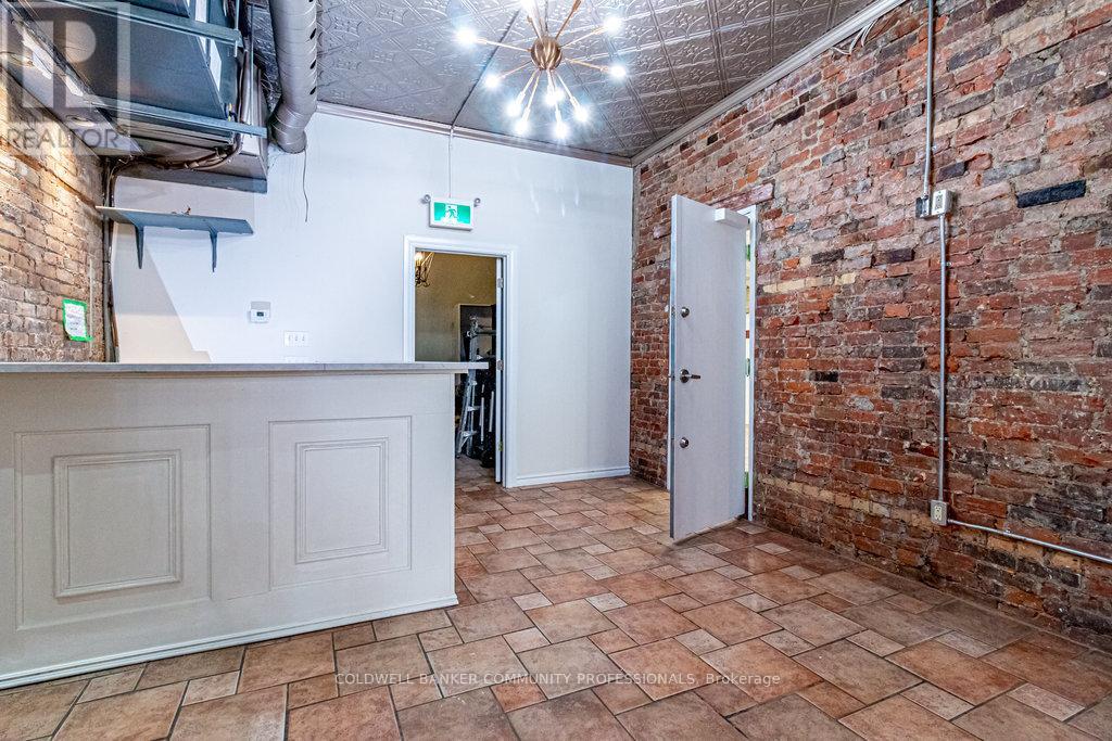 246-248 King Street W, Hamilton, Ontario L8P 1A9 - Photo 29 - X12304792