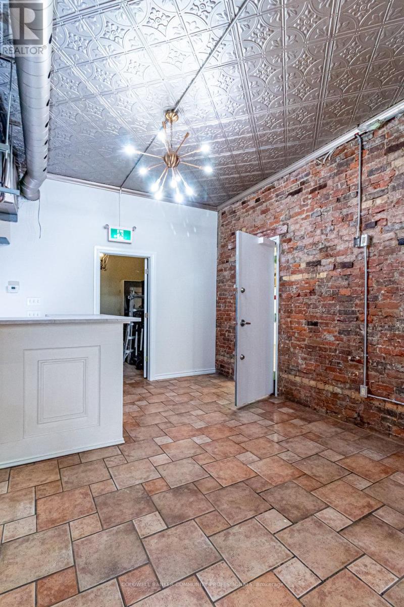 246-248 King Street W, Hamilton, Ontario L8P 1A9 - Photo 30 - X12304792