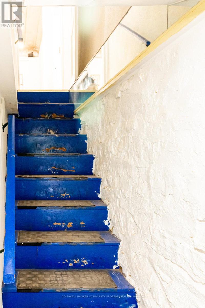 246-248 King Street W, Hamilton, Ontario L8P 1A9 - Photo 31 - X12304792