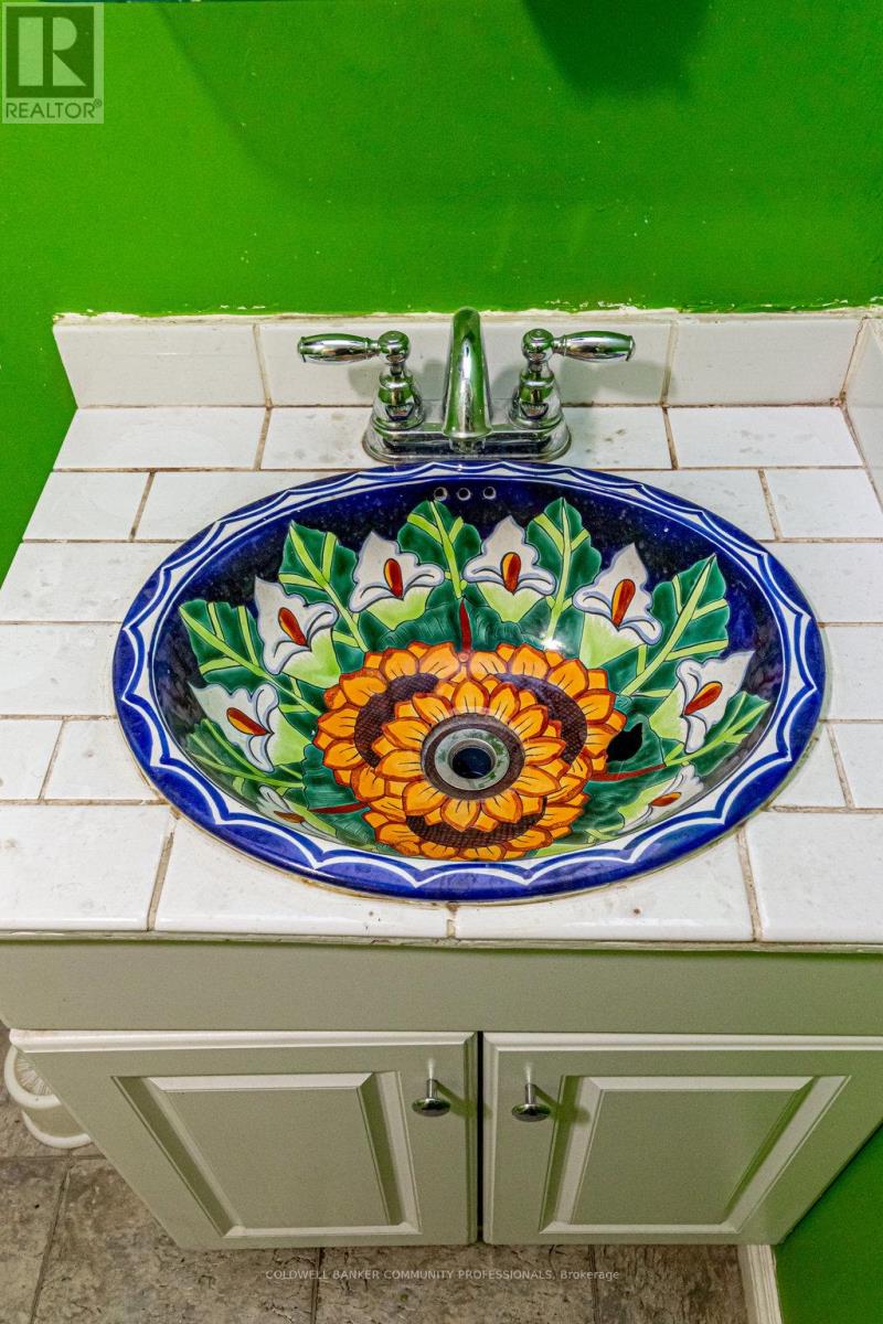 246-248 King Street W, Hamilton, Ontario L8P 1A9 - Photo 32 - X12304792