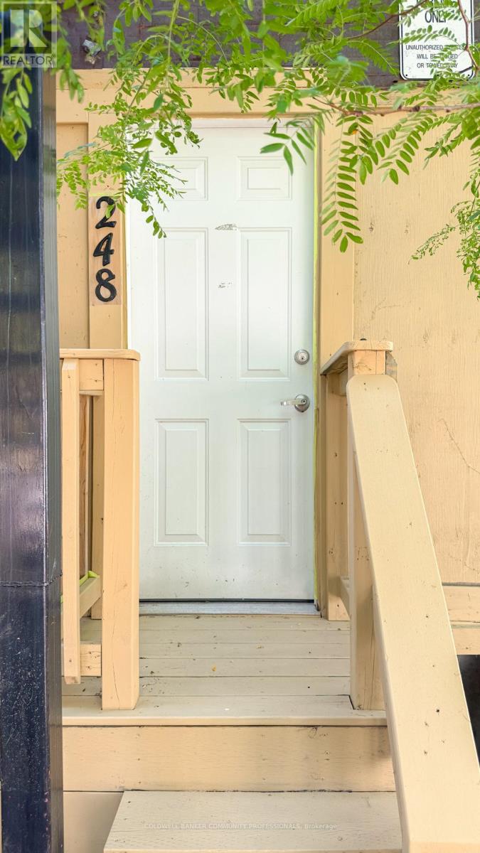 246-248 King Street W, Hamilton, Ontario L8P 1A9 - Photo 33 - X12304792