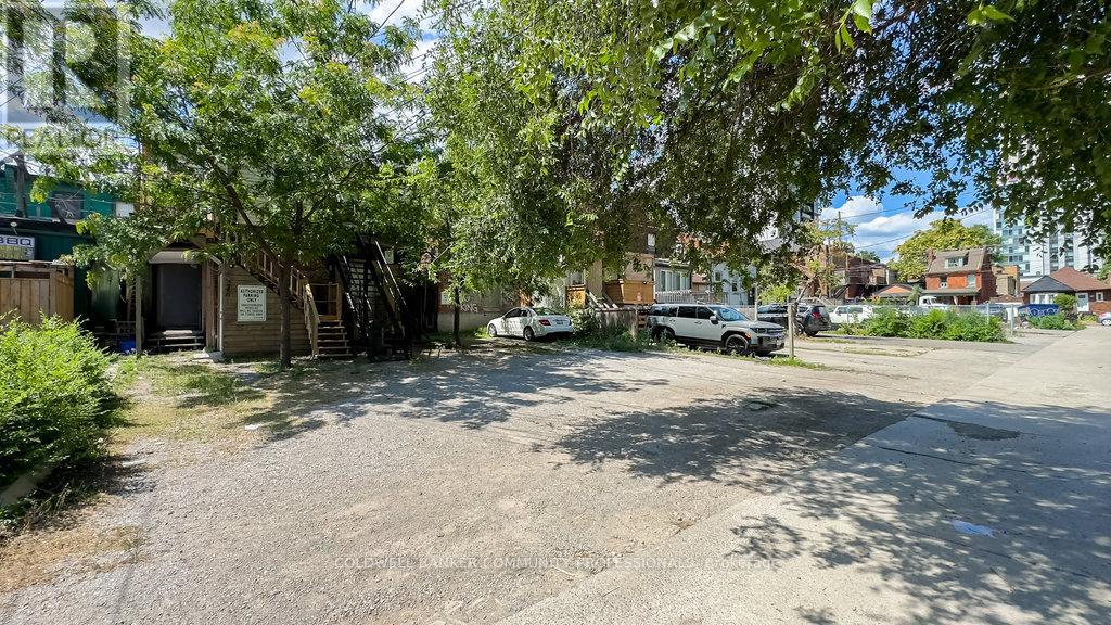 246-248 King Street W, Hamilton, Ontario L8P 1A9 - Photo 34 - X12304792