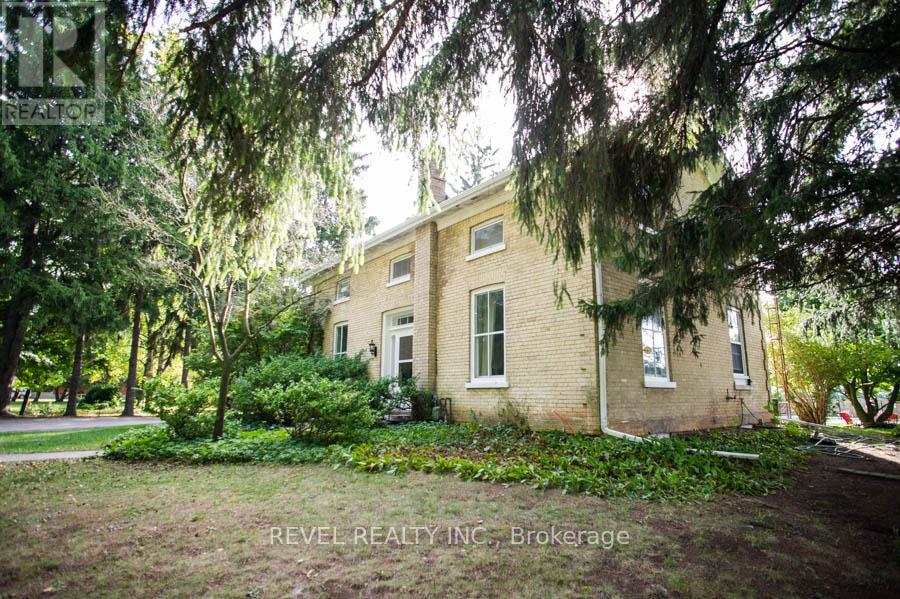 Property at 112 GERMAN SCHOOL ROAD image 3