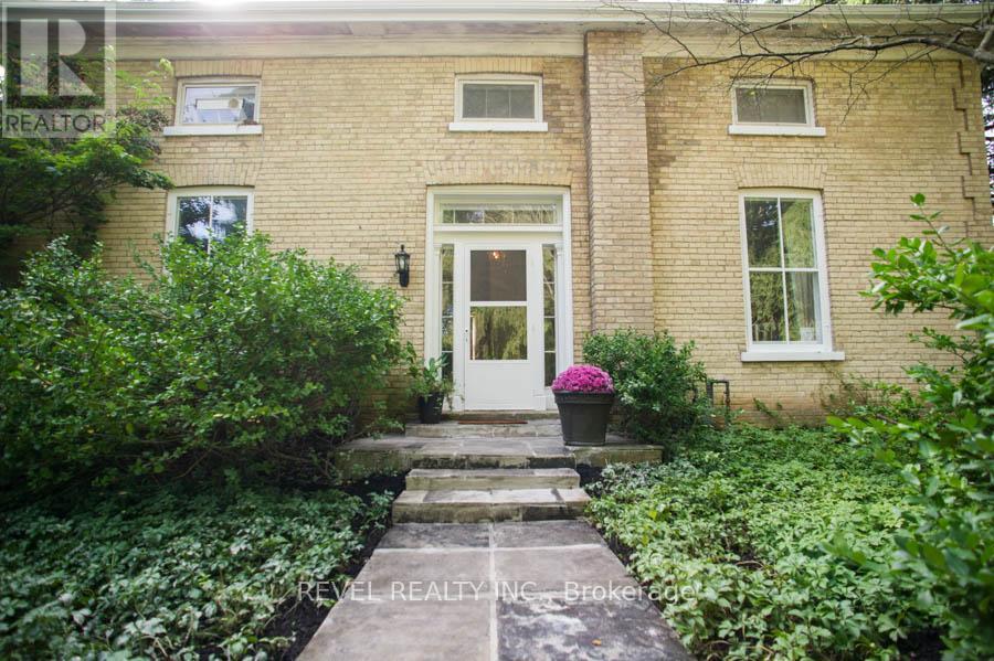 Property at 112 GERMAN SCHOOL ROAD image 4