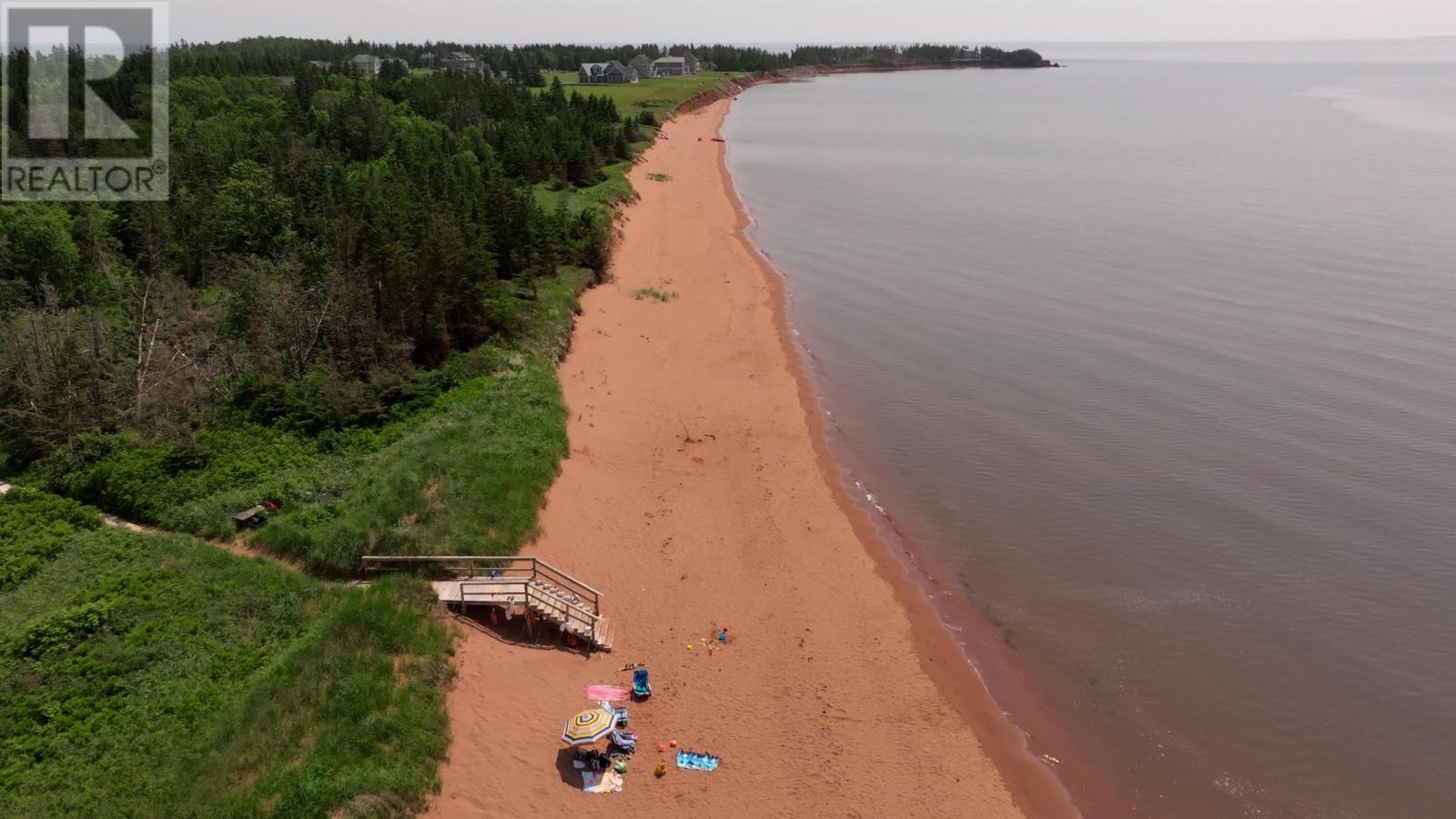 Lot 58 Campbells Way, Cape Traverse, Prince Edward Island  C0B 1X0 - Photo 11 - 202427725