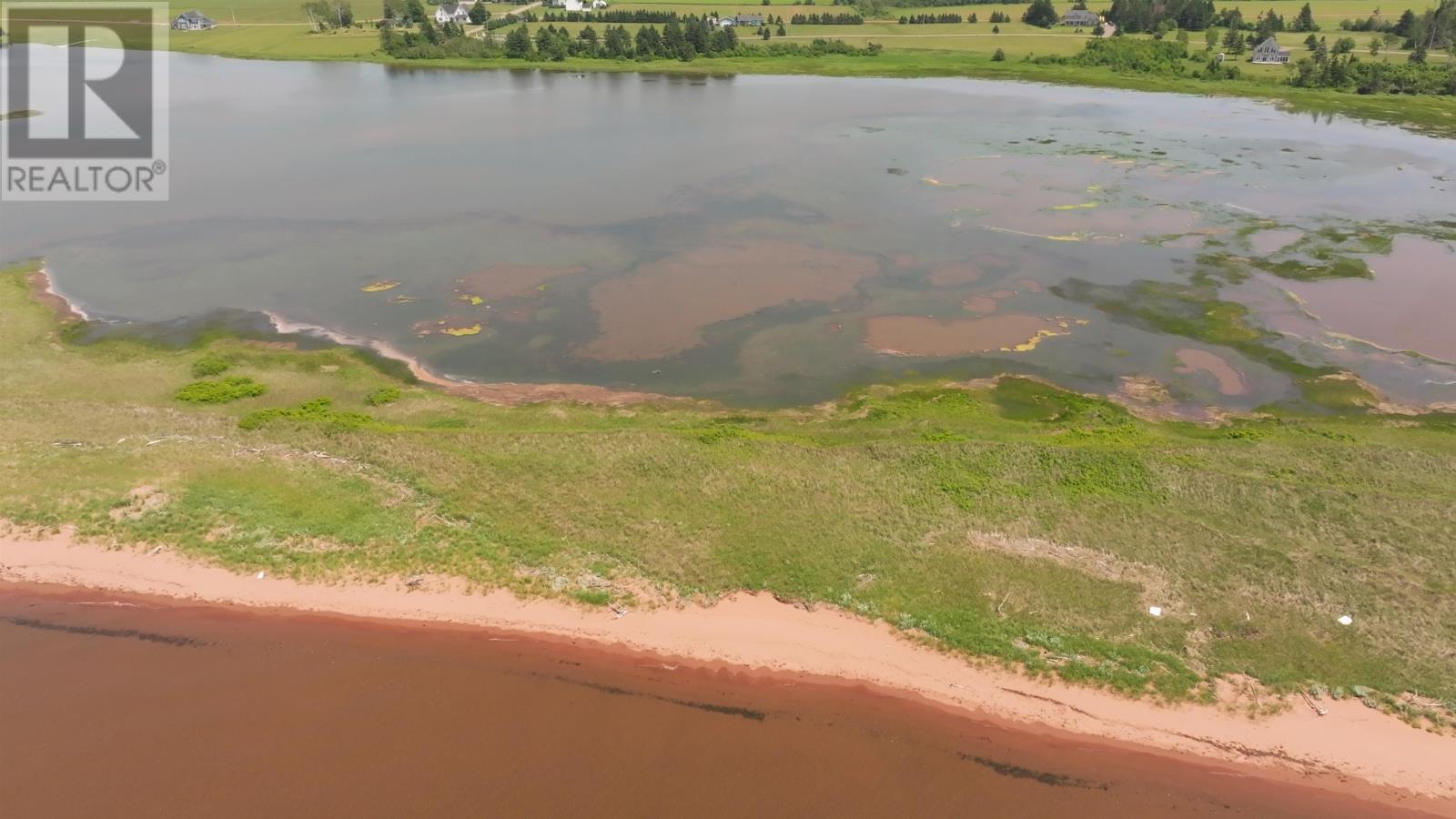 Lot 58 Campbells Way, Cape Traverse, Prince Edward Island  C0B 1X0 - Photo 9 - 202427725