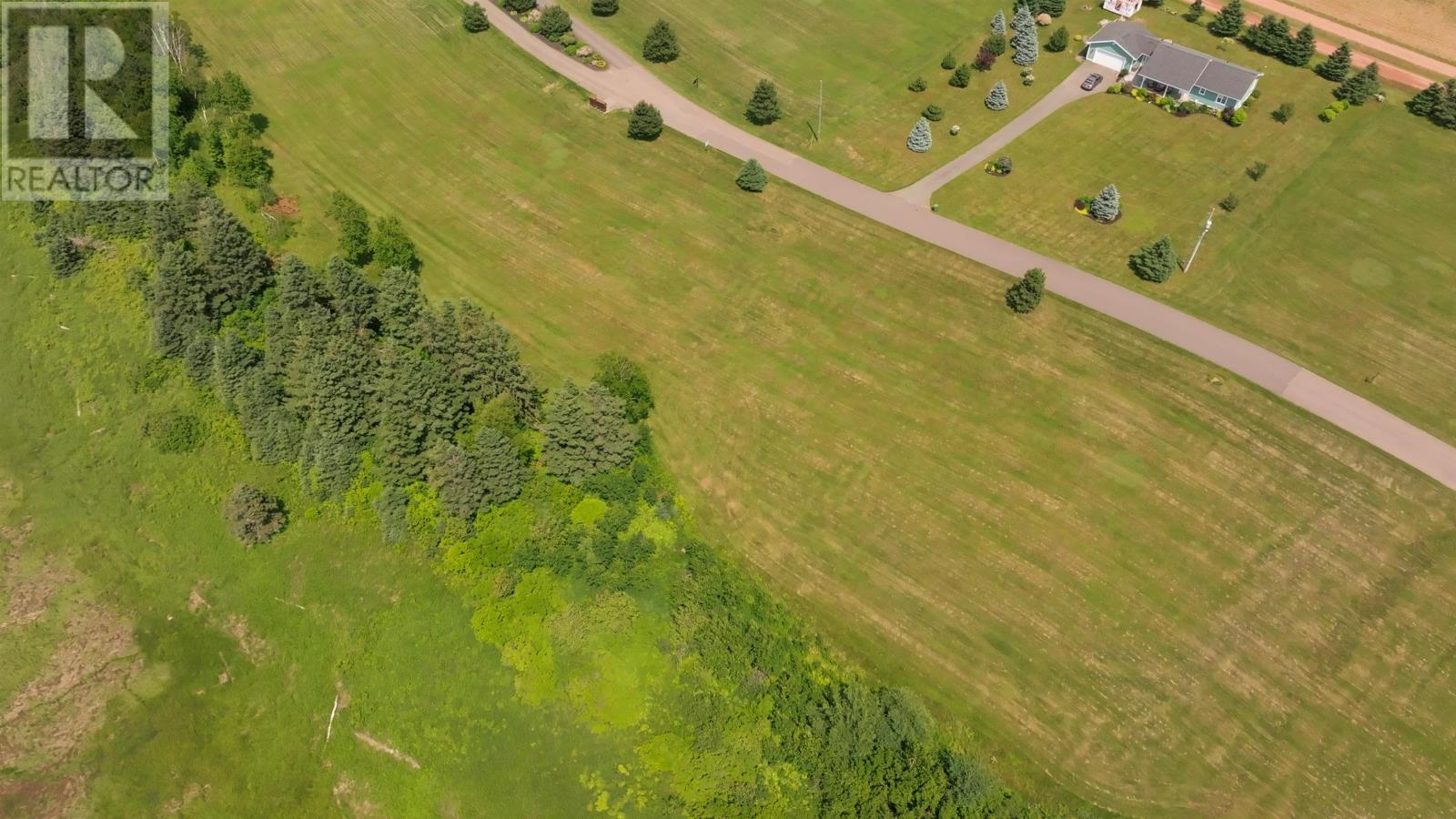 Lot 58 Campbells Way, Cape Traverse, Prince Edward Island  C0B 1X0 - Photo 7 - 202427725