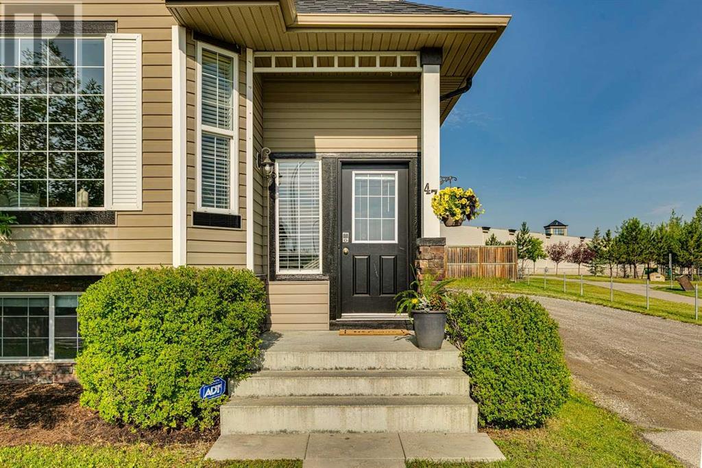 Property at 47 Cimarron Grove Close image 2