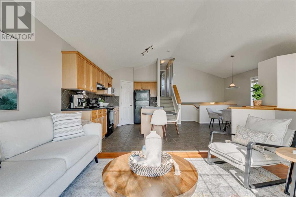 Property at 47 Cimarron Grove Close image 5