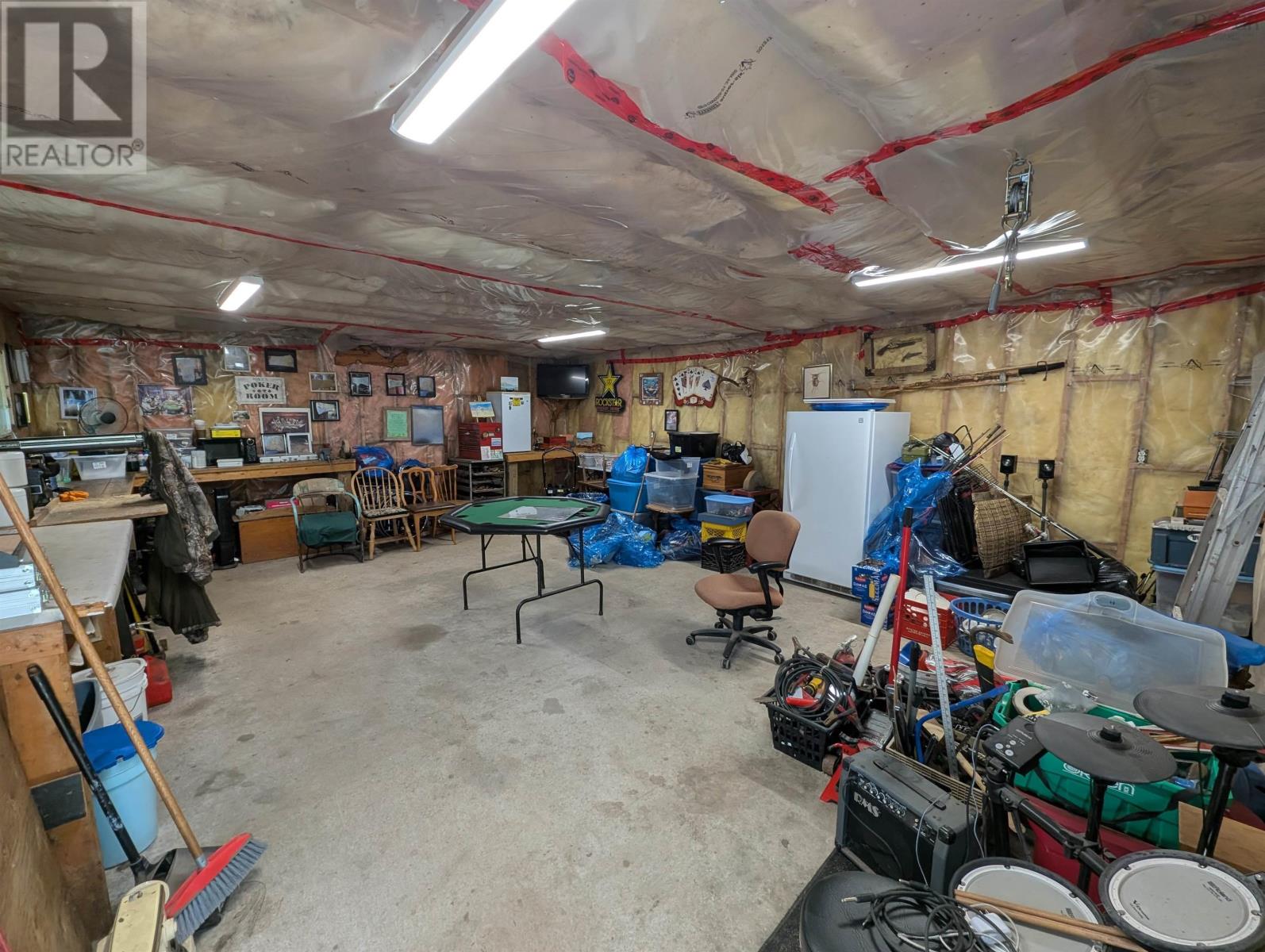 1335 Highway 2, Lantz, Nova Scotia  B2S 1Z2 - Photo 12 - 202515836