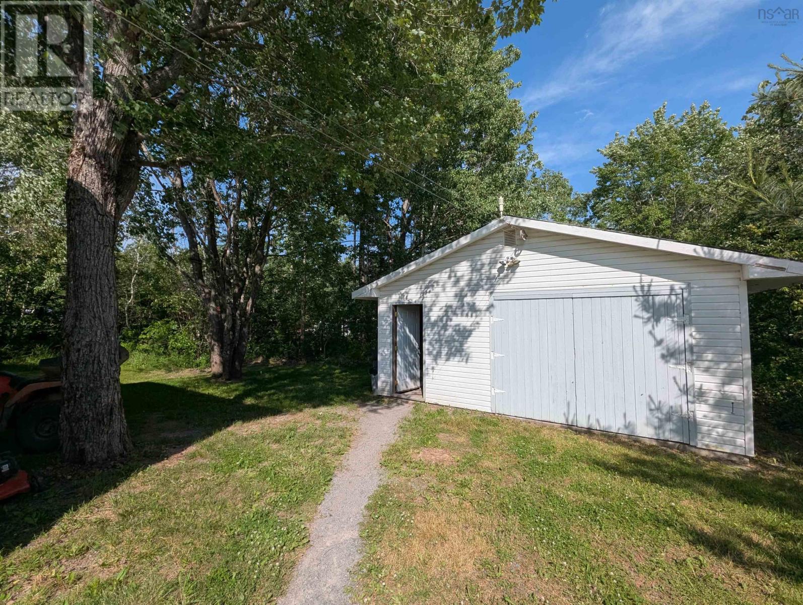 1335 Highway 2, Lantz, Nova Scotia  B2S 1Z2 - Photo 11 - 202515836