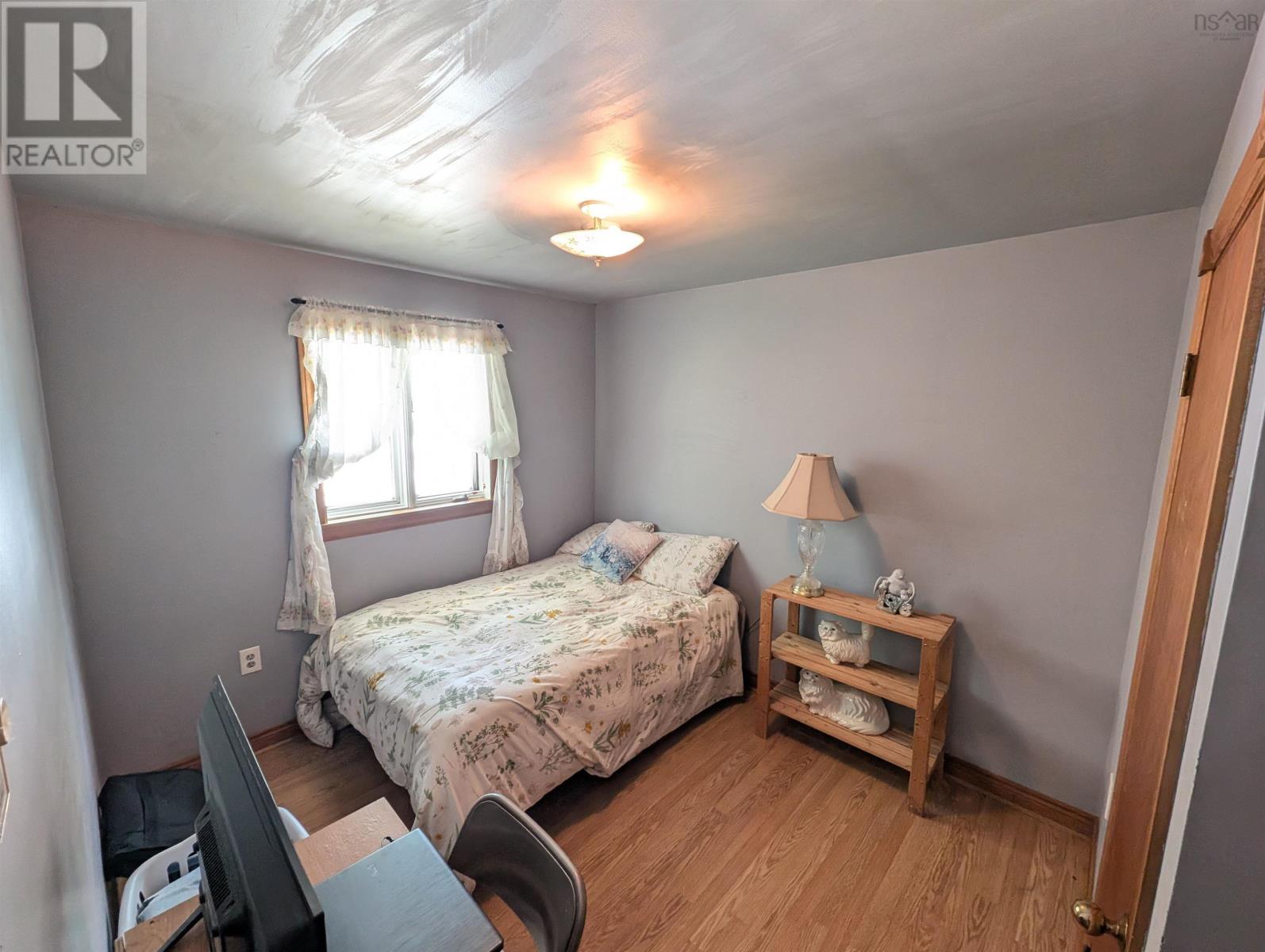 1335 Highway 2, Lantz, Nova Scotia  B2S 1Z2 - Photo 9 - 202515836