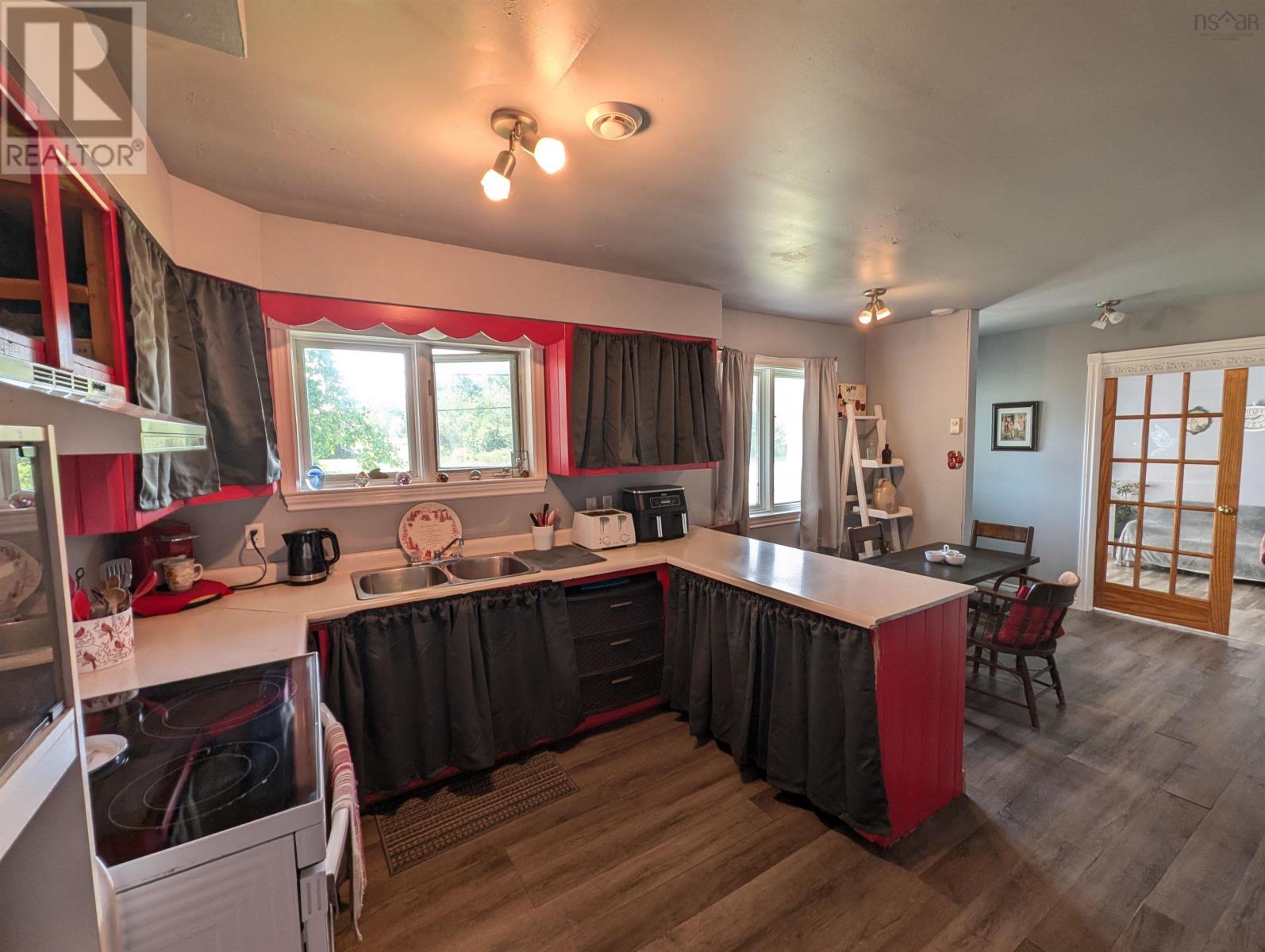 1335 Highway 2, Lantz, Nova Scotia  B2S 1Z2 - Photo 5 - 202515836