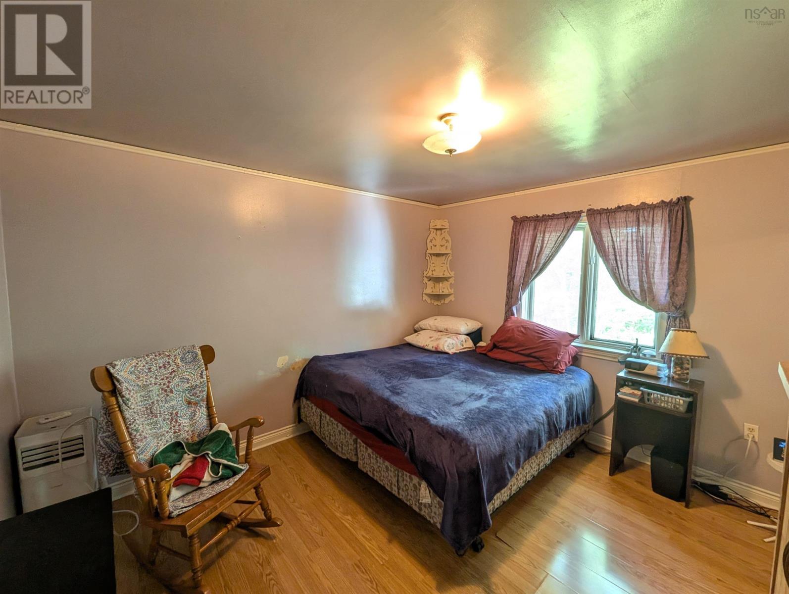 1335 Highway 2, Lantz, Nova Scotia  B2S 1Z2 - Photo 6 - 202515836