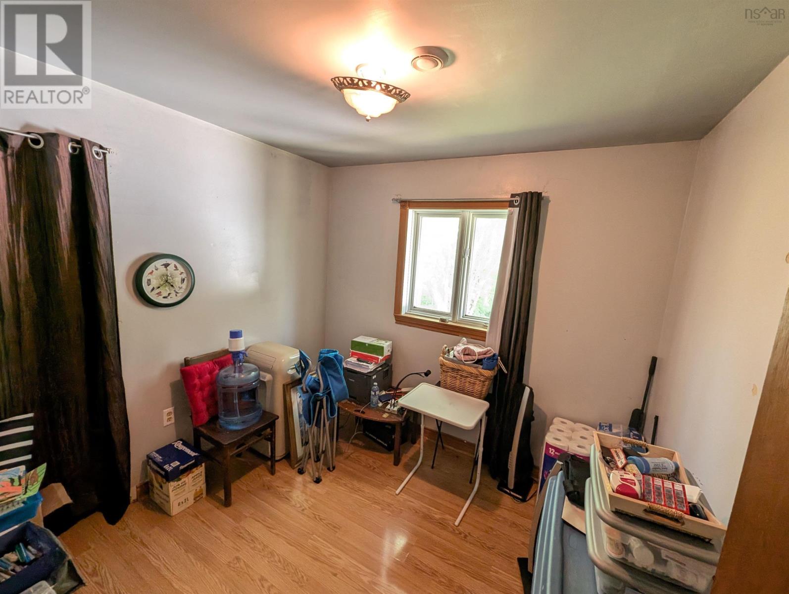 1335 Highway 2, Lantz, Nova Scotia  B2S 1Z2 - Photo 8 - 202515836