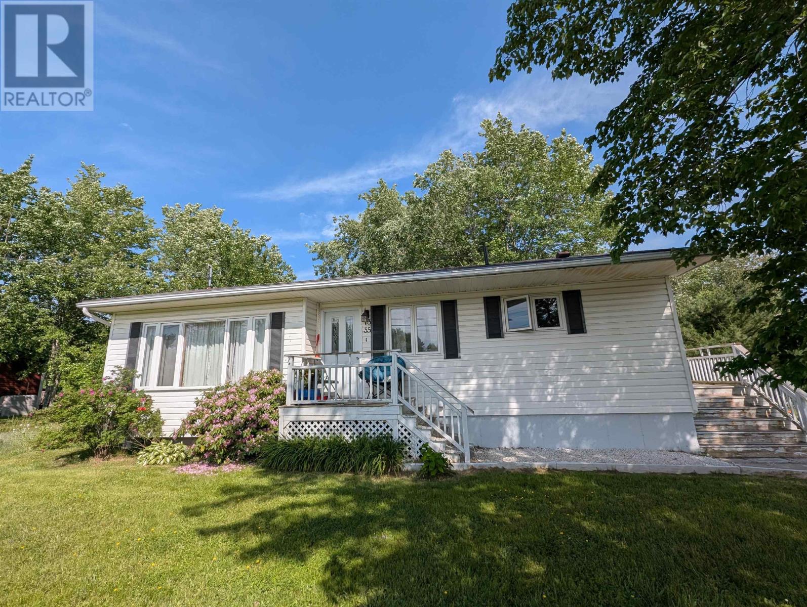 1335 Highway 2, Lantz, Nova Scotia  B2S 1Z2 - Photo 13 - 202515836
