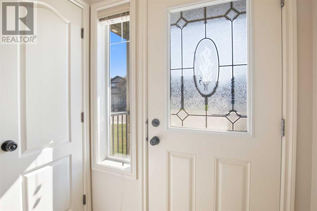 Property at 46 STEPHENSON Crescent image 5