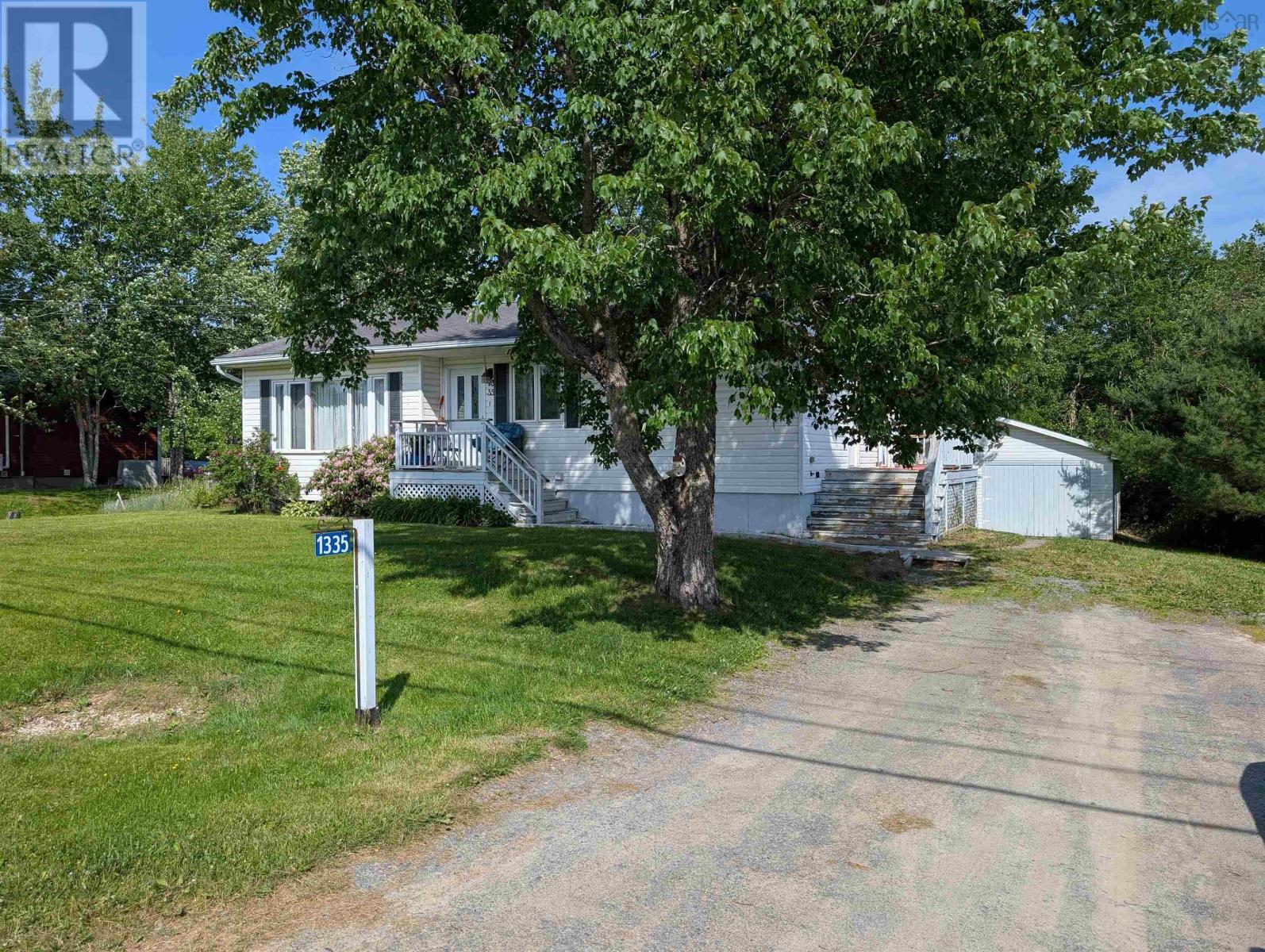 Property at 1335 Highway 2 image 1