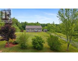 225 Fairway Avenue