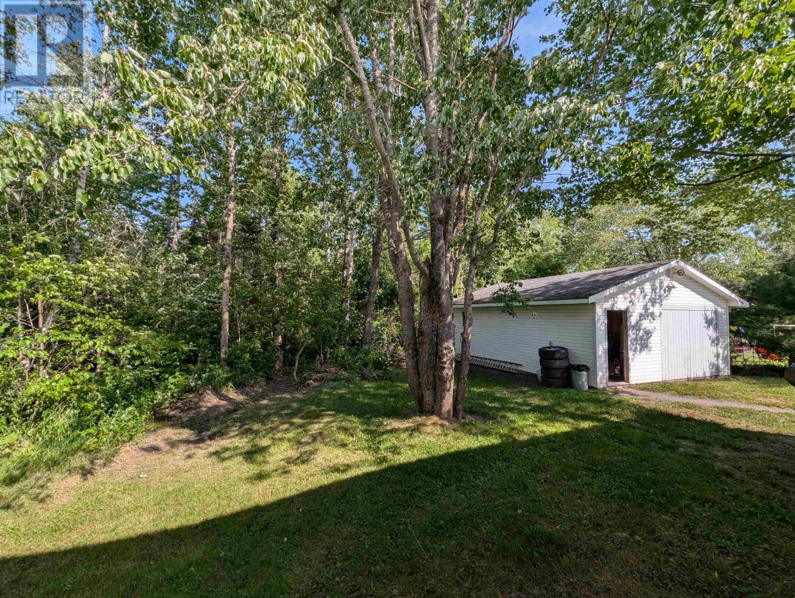 1335 Highway 2, Lantz, Nova Scotia  B2S 1Z2 - Photo 10 - 202515836