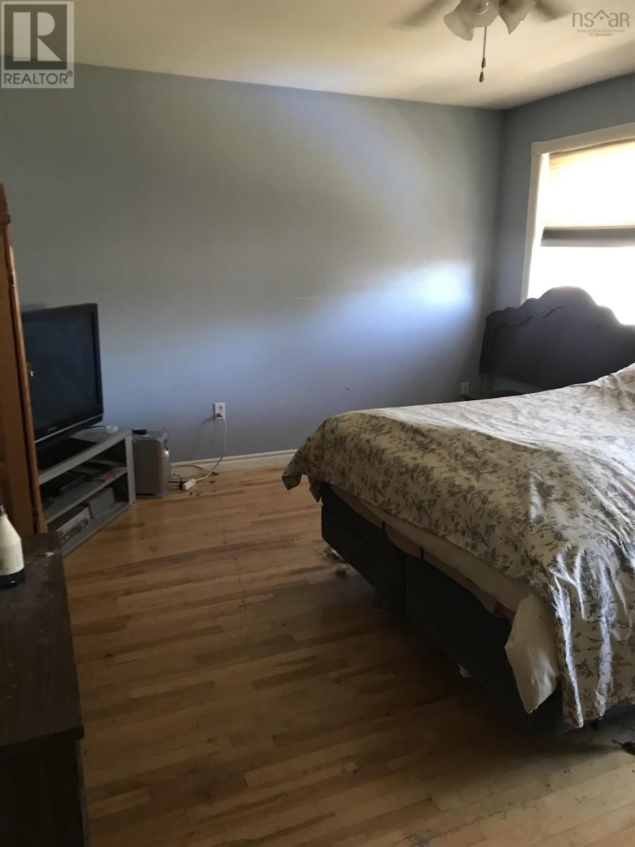 6546 Almon Street, Halifax, Nova Scotia  B3L 1V8 - Photo 16 - 202508677
