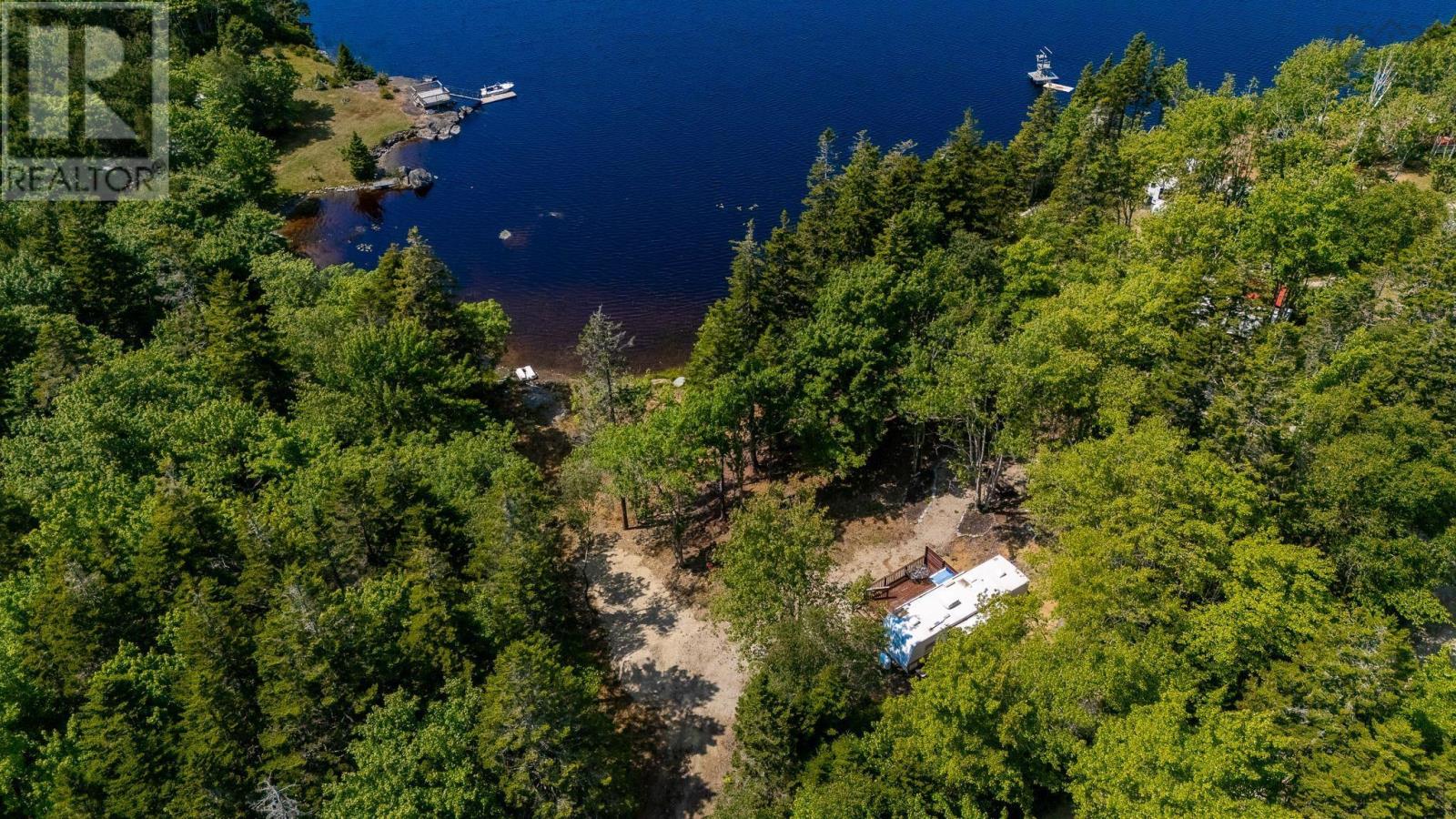 Lot 7 Caseys Trail, South Ohio, Nova Scotia  B0W 1W0 - Photo 1 - 202508744