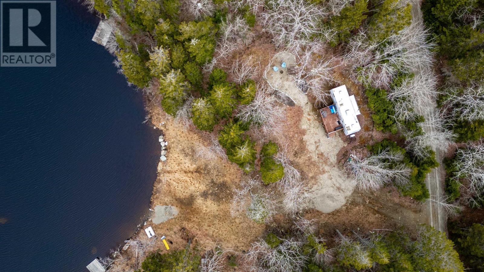 Lot 7 Caseys Trail, South Ohio, Nova Scotia  B0W 1W0 - Photo 12 - 202508744
