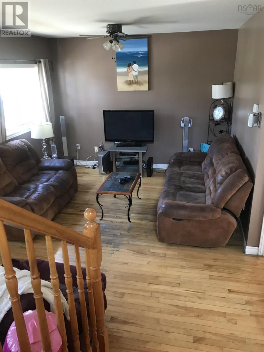 6546 Almon Street, Halifax, Nova Scotia  B3L 1V8 - Photo 7 - 202508677