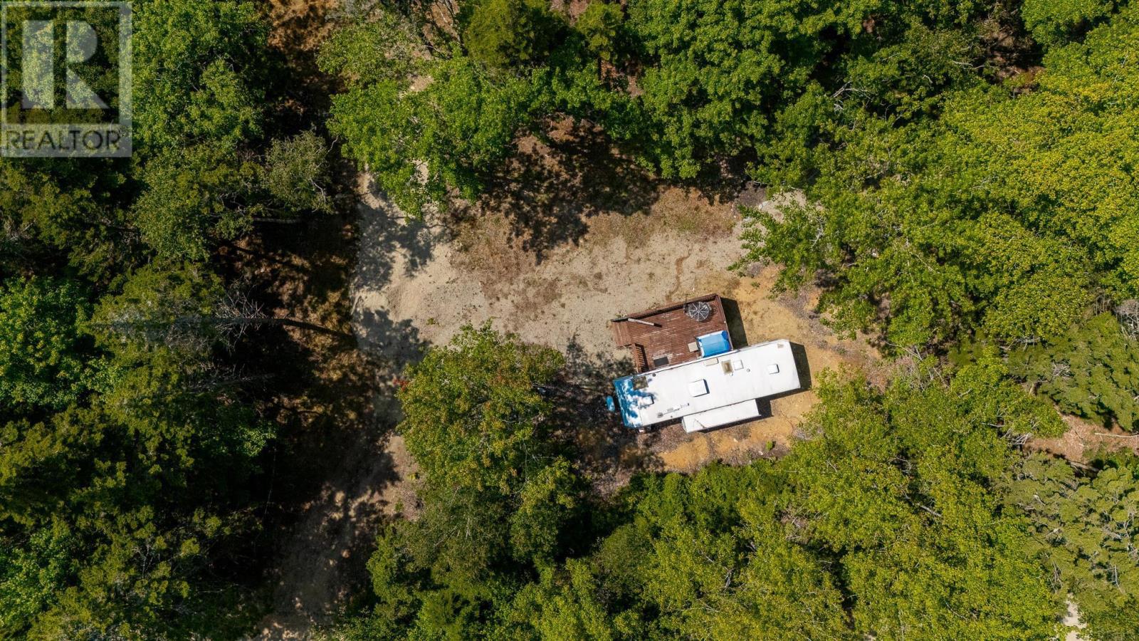 Lot 7 Caseys Trail, South Ohio, Nova Scotia  B0W 1W0 - Photo 10 - 202508744