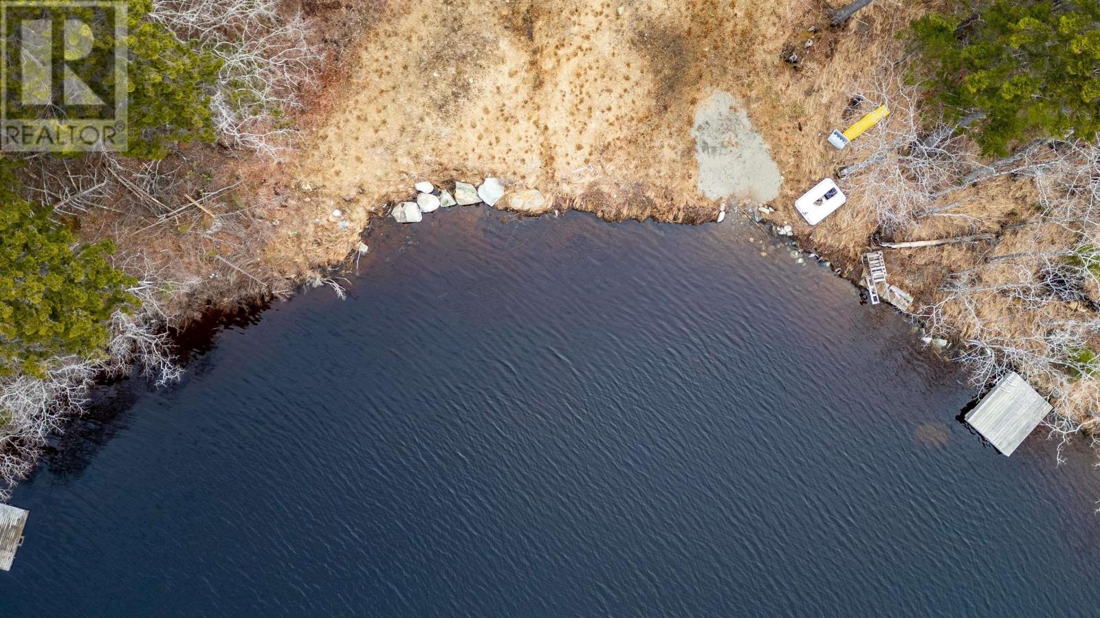Lot 7 Caseys Trail, South Ohio, Nova Scotia  B0W 1W0 - Photo 11 - 202508744