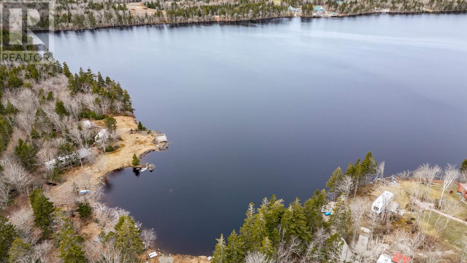 Lot 7 Caseys Trail, South Ohio, Nova Scotia  B0W 1W0 - Photo 15 - 202508744