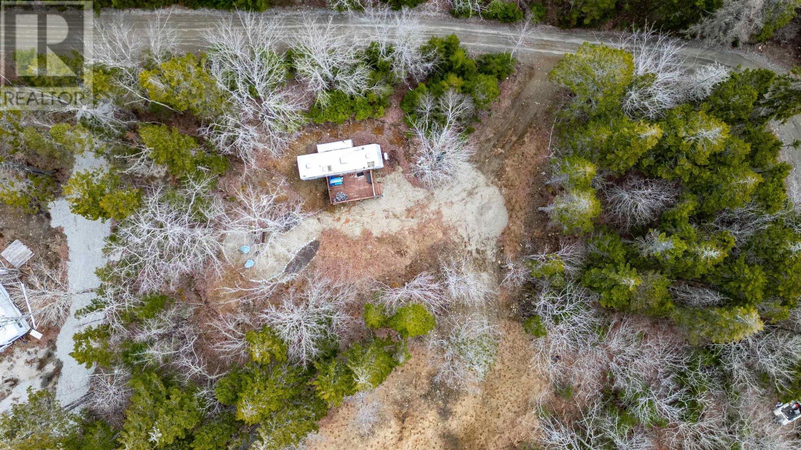 Lot 7 Caseys Trail, South Ohio, Nova Scotia  B0W 1W0 - Photo 13 - 202508744